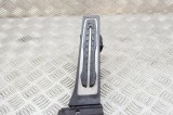 Pedala de accelerație BMW 3 G20, G28 2021 OEM: 6889820,6PV014350 14963219
