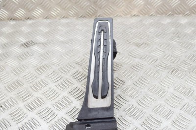 Pedala de accelerație BMW 3 G20, G28 2021 OEM: 6889820,6PV014350 14963219 foto