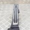 Pedala de accelerație BMW 3 G20, G28 2021 OEM: 6889820,6PV014350 14963219