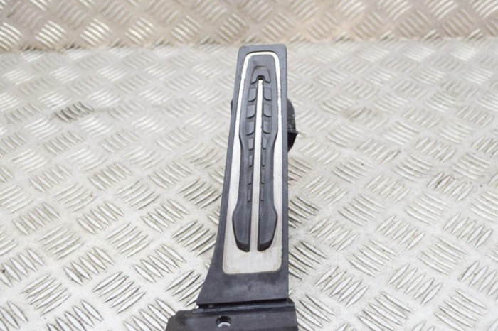 Pedala de accelerație BMW 3 G20, G28 2021 OEM: 6889820,6PV014350 14963219