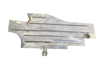 Alt scut motor FORD FOCUS III 2017 OEM: AV61-R11779-A foto