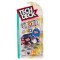 TECH DECK PACHET 4 PIESE FINGERBOARD PAPA 9.6CM