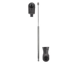 Amortizor capota motor RANGE ROVER (LP), 11.1994-05.2002, Stanga=Dreapta, lungime 622mm, Forta 310N, Cursa 232mm, ALR5884 (fara sistemul de blocare), foto