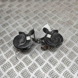 Claxon LAND ROVER FREELANDER 2 L359 2003 OEM: 6H52-13A803-AC,6H5213A803AC 31205637