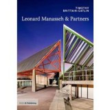 Leonard Manasseh &amp; Partners