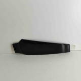 Ornament vertical ușă st&acirc;nga față AUDI A7 Sportback 4GA, 4GF 2016 OEM: 4G8853289 27022278