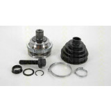 Kit cap planetara VW TRANSPORTER IV platou / sasiu (70XD) (1990 - 2003) TRISCAN 8540 29133