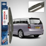 Cumpara ieftin Ștergător Lunetă Mitsubishi Grandis 2004-2010 | Bosch Rear H306