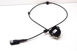 Cablu timonerie AUDI Q5 FY 2021 OEM: 80C713035A 20484953