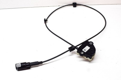 Cablu timonerie AUDI Q5 FY 2021 OEM: 80C713035A 20484953 foto