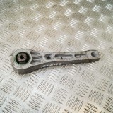 AUDI Q3 8U 2014 OEM: 3C0199855M SKU: 2969185