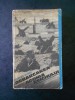 GEORGES BLOND - DEBARCAREA. AGONIA REICHULUI