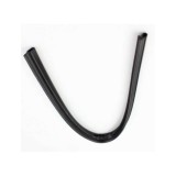 Garnitura inferioara usa masina de spalat vase C00914092 Beko 1882470100 C97113