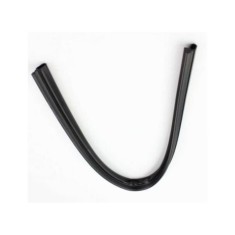 Garnitura inferioara usa masina de spalat vase C00914092 Beko 1882470100