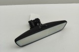 Oglinda retrovizoare interioară BMW X5 G05 2022 OEM: 9438989 31262896