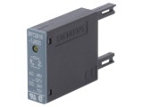 Limitator de Supratensiuni Varistor 3RT20 48-127V AC
