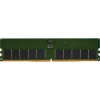 Kingston UDIMM ECC 32GB DDR4 2Rx8 Hynix C 2666MHz PC4-21300 KSM26ED8/32HC