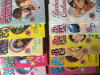 Barbara Cartland-11 volume