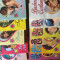 Barbara Cartland-11 volume