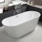 Cada freestanding Noa 150 - 2