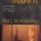 Povestea unui mafiot. Onoarea inainte de toate &ndash; Bill Bonanno