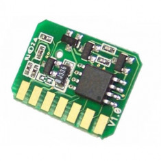 Chip compatibil Xerox 106R01048 foto