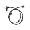 Senzor abs fata Nissan Maxima (A32, A33) 2000-2003, X-Trail (T30) 2001-2003, Stanga, 47911-2Y060