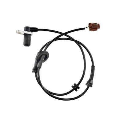 Senzor abs fata Nissan Maxima (A32, A33) 2000-2003, X-Trail (T30) 2001-2003, Stanga, 47911-2Y060 foto