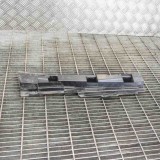 Suport prag lateral dreapta spate BMW 3 F30, F80 2014 OEM: 7256920 10008805