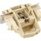 Incuietoare usa masina de spalat vase Whirlpool
