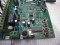 Placa alarma 4 zone - 5