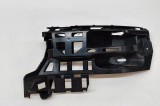 Suport bara de protecție dreapta spate PORSCHE MACAN 95B 2016 OEM: 95B807484 30454104