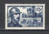 Franta.1956 Colonel Driant SF.252