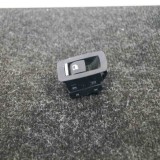 Buton geam ușă st&acirc;nga spate BMW X5 F15, F85 2013 OEM: 9267078 | 2460242