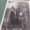FOTO TIP CARTE POSTALA INTEBELICA