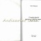 Creatia Clasica Pentru Cvartet De Coarde. Repere Stilistice - Dan Prelipcean