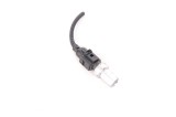 Senzor de presiune aer condiționat AUDI Q7 4L 2007 OEM: 1J0959126 10951189