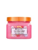 Exfoliant pentru corp Cotton Candy, 510g, Tree Hut