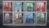 CV2 1948 SERIE AUSTRIA