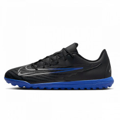 Pantofi Sport Nike PHANTOM GX CLUB TF