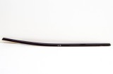 Chedar geam ușă dreapta spate JAGUAR E-PACE X540 2019 OEM: J9C3-25596-AA 16428246