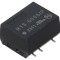 Convertor DC/DC 1W 5V SMD