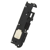 Sonerie Allview X4 Soul Style OEM - Piese Telefon, Banda Flex