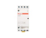 Contactor modular 25A 4P 2ND+2NI Himel HDCH8S25422