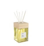 Cumpara ieftin Parfum camera aroma lamaie, eucalipt 14x14x22,87h, 2500 ml