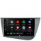 icon 6