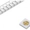 LED UV-C 3W 120&deg; 265-280nm