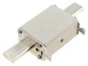 Siguranță gG 315A 500VAC 440VDC NH1, SIBA