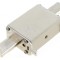 Siguranță gG 315A 500VAC 440VDC NH1