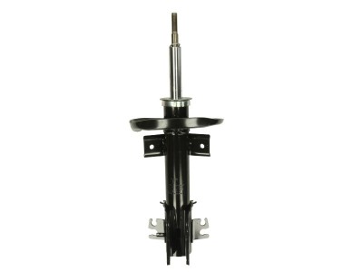 Amortizor RENAULT MASTER III caroserie (FV) (2010 - 2016) RINGER 1542002658 foto